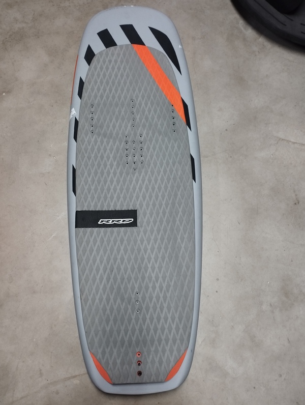 altra - RRD RRD Manta 135 Y26