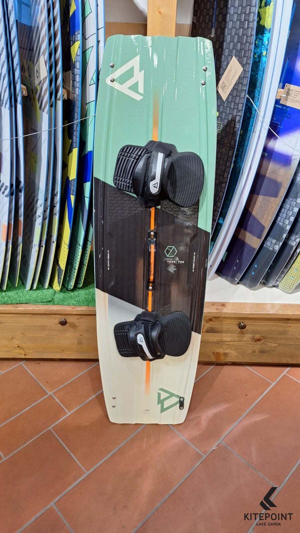 Brunotti - Youri Pro