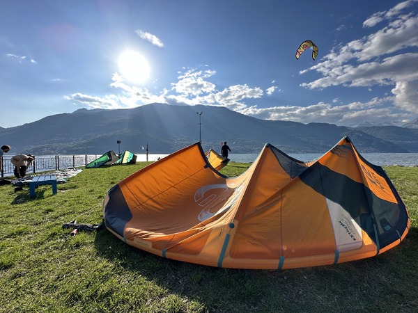 Eleveight - XS 12M 2023