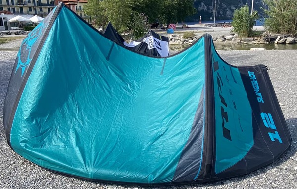 Slingshot - rpx