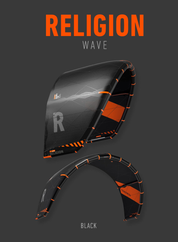 Rrd - Religion Cerco