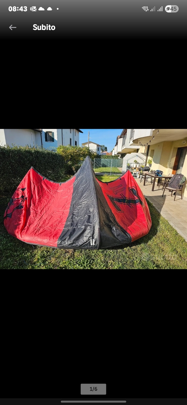 Slingshot - Z 11