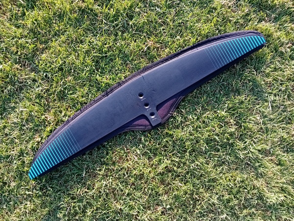 North - HA650