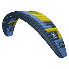 Flysurfer - Soul 3