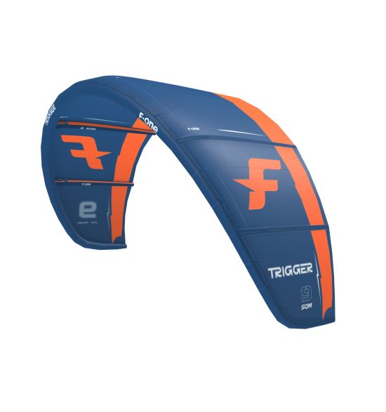 F-One - Trigger 9m