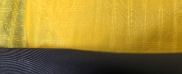 Ozone - Edge v10