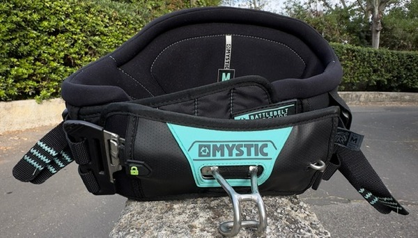 Mystic - Star taglia M