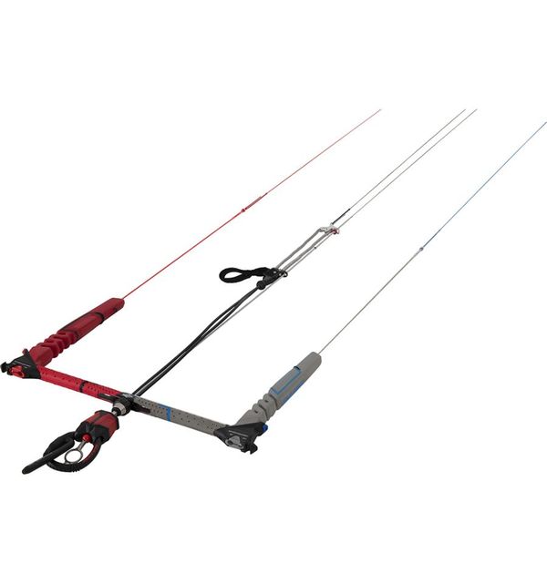 Naish - Torque 2