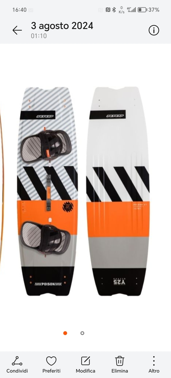 Rrd - Poison ltd 140x43