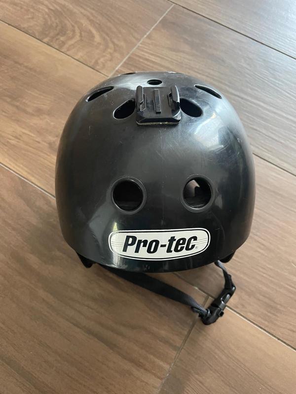 altra - CASCO PRO-TEC FULL CUT