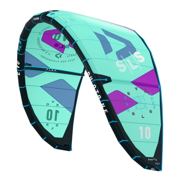Duotone - Evo SLS