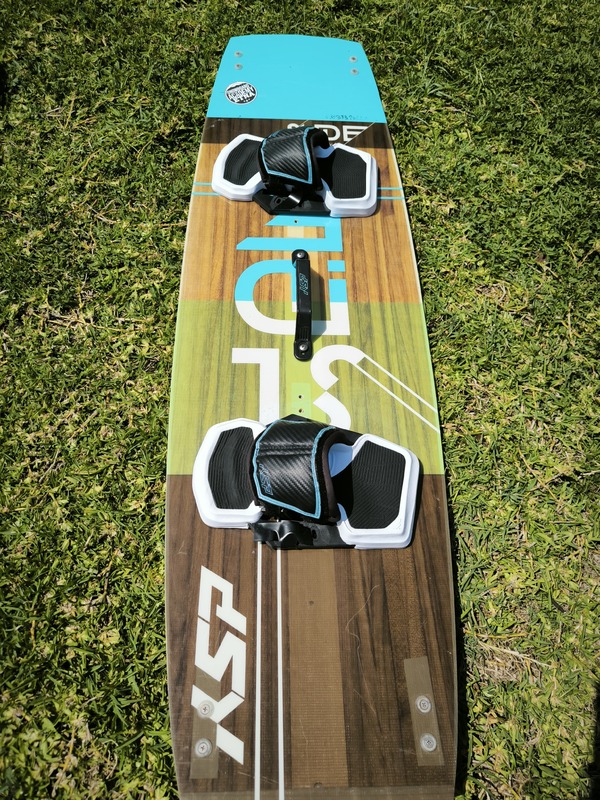 KSP - Slide