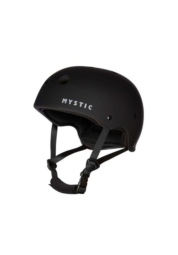 Mystic - mk8