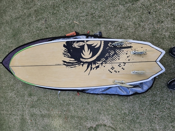 Brunotti -