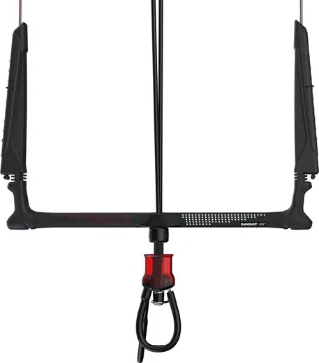 Slingshot - sentry v1