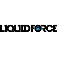Liquid Force - Luxory