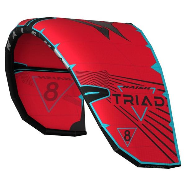 Naish - TRIAD