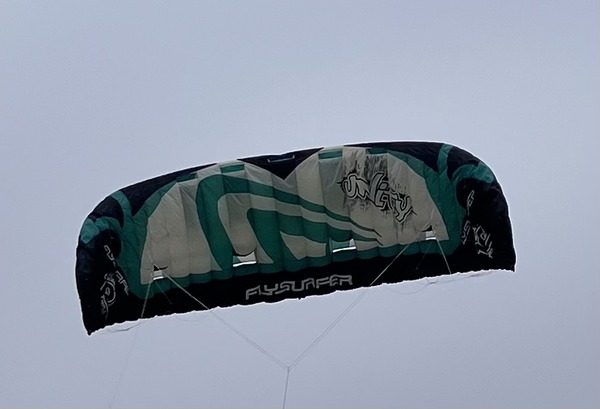 Flysurfer -
