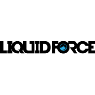 Liquid Force -