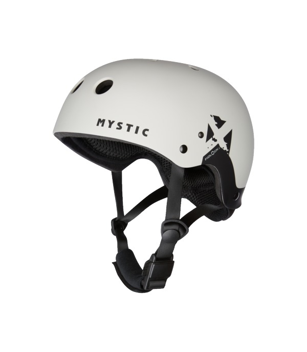 Mystic - MK8 misura S