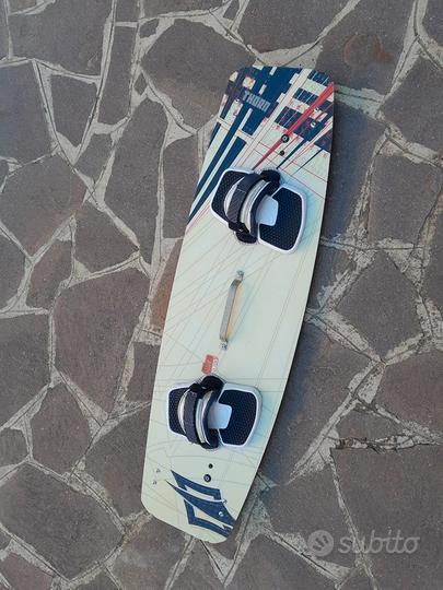 Naish - 