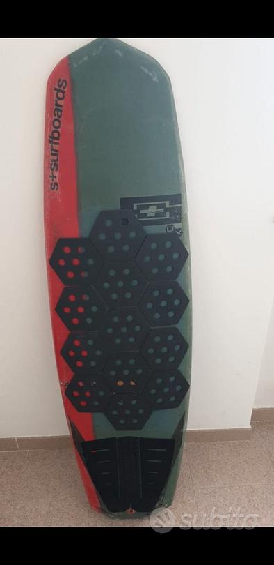 altra - S plus napalm candy S plus napalm candy 2019 5,0