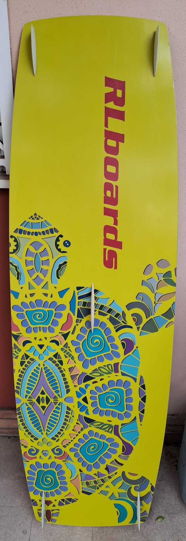 altra - RLBoards