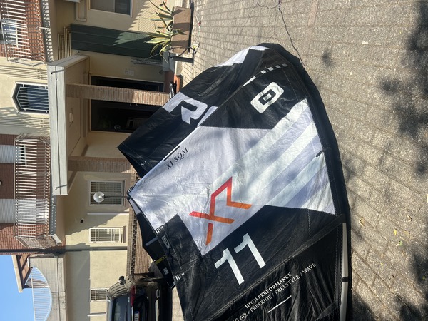 Core - XR
