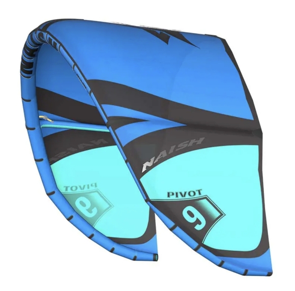 Naish - Pivot 