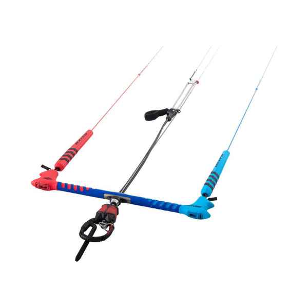 Naish - Sense control 55
