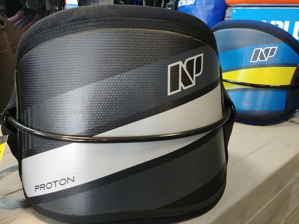 Neil Pryde - Proton XL