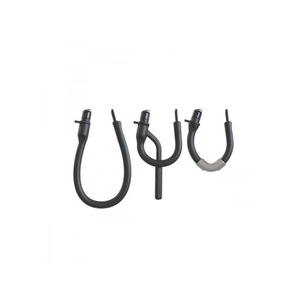 North - connect interloop set