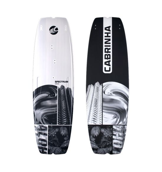 Cabrinha - Spectrum 133/136/140