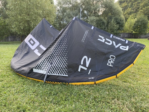 Core - PACE PRO