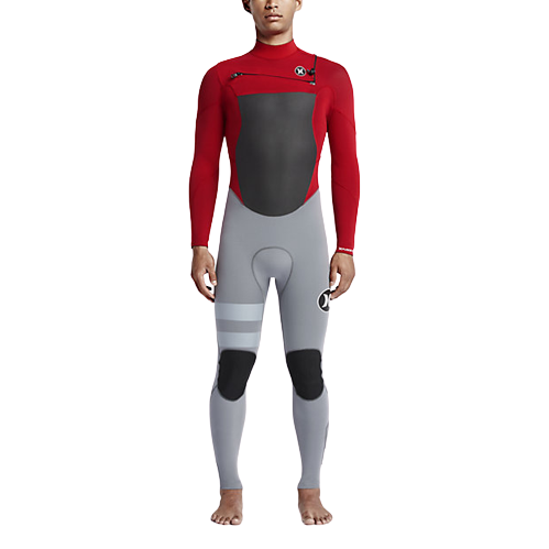 altra - hurley 