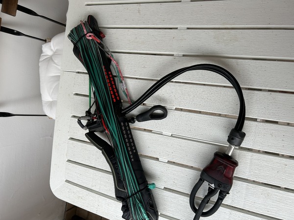 North - Navigator PRO Control System M