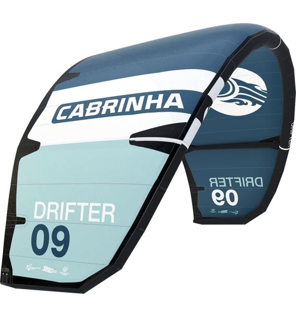Cabrinha - Drifter 10