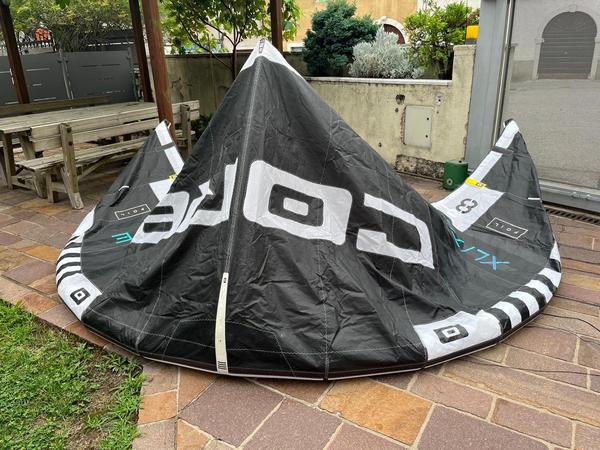 Core - XLITE