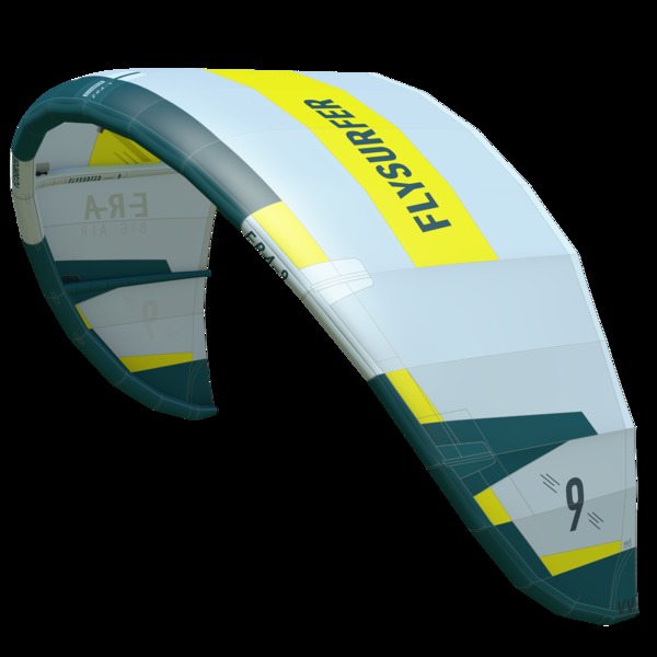Flysurfer - Era v2