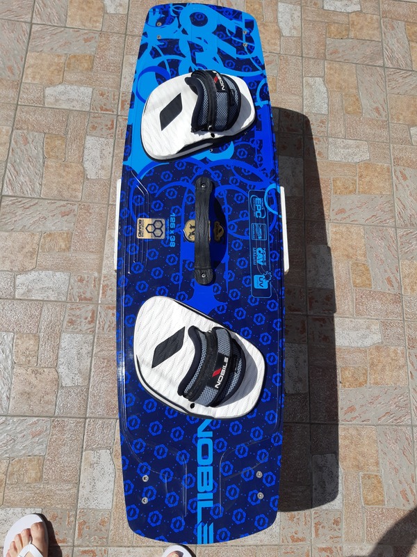 Nobile -