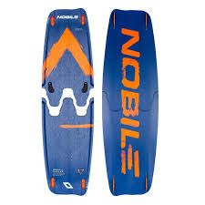 Nobile - NHP Splitboard - Sconto 30%