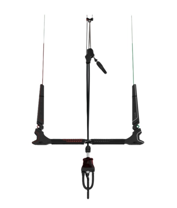 North - Navigator PRO Control System M