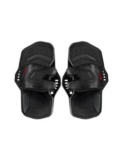 North - flex tt pro