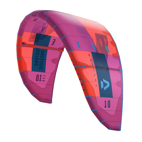 Duotone - EVO 11m 2020