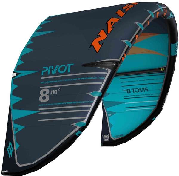Naish - Pivot