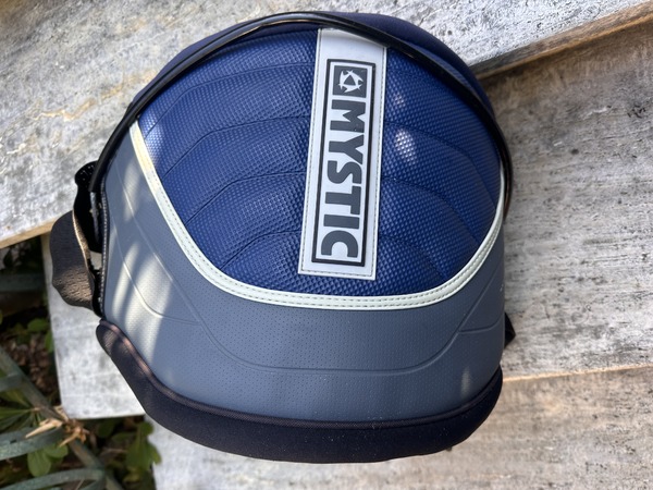 Mystic - Mystic XL