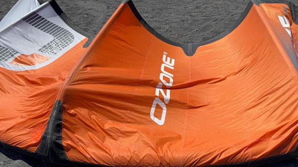 Ozone - 