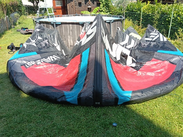 Slingshot - Sst 