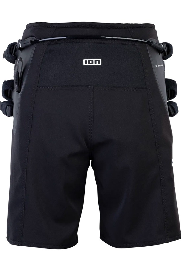 Ion - B2 