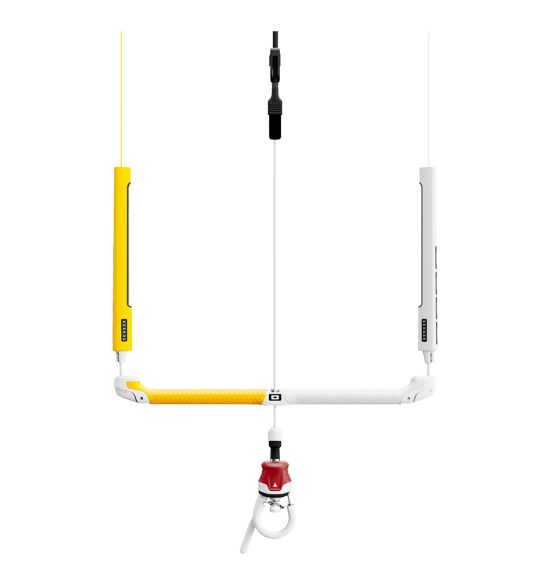 Core - SENSOR 4